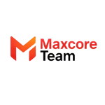 New_MaxcoreTeam_Logo-removebg-preview-3