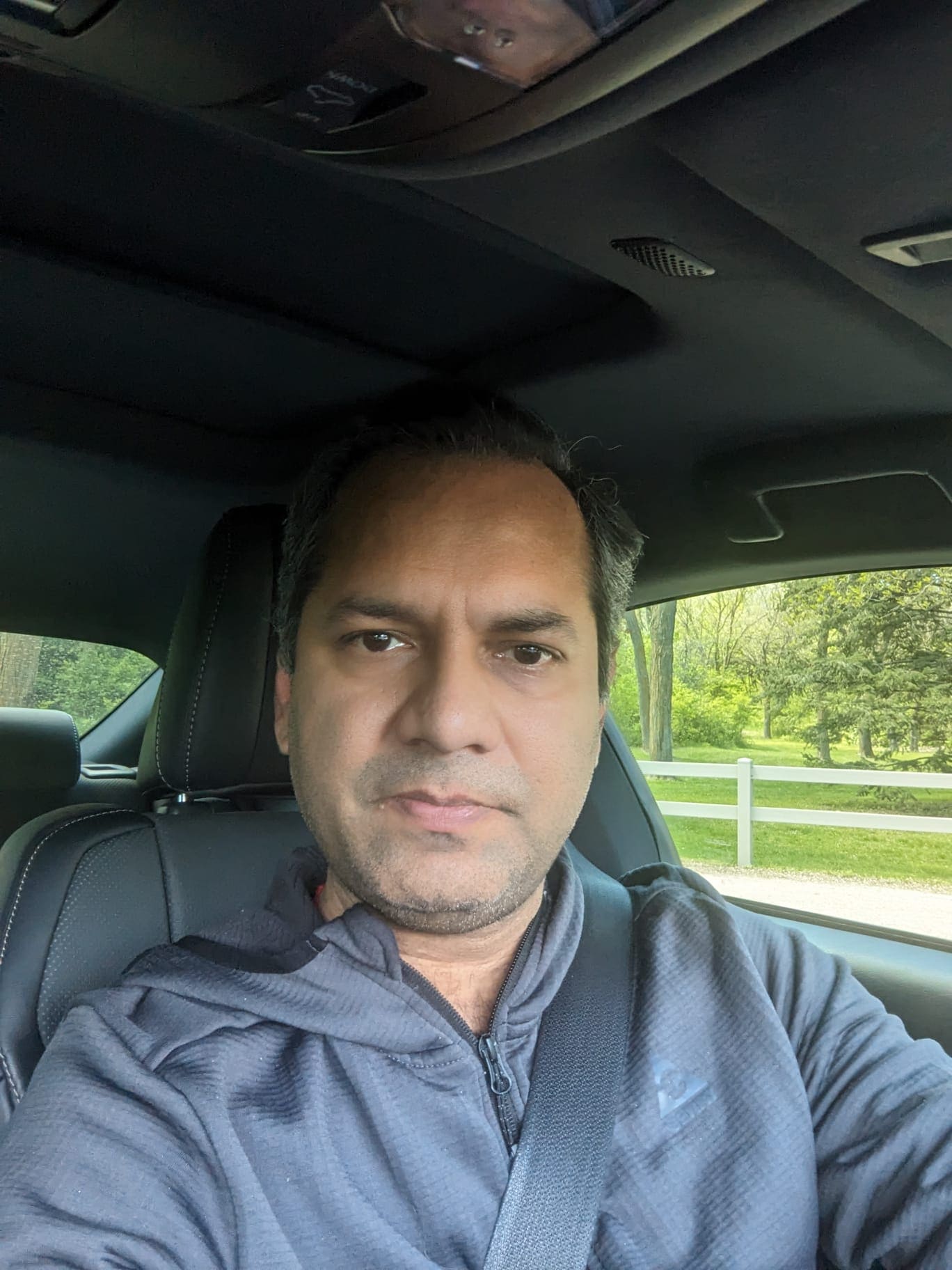 WhatsApp Image 2024-05-09 at 18.51.40 (1)