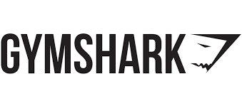 Gymshark