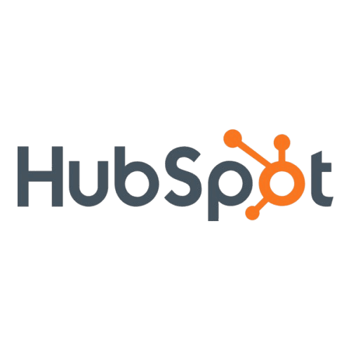 hubspot-logo-png_seeklogo-273533-removebg-preview (1)