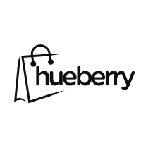 hueberry (1)