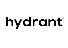 hydrant