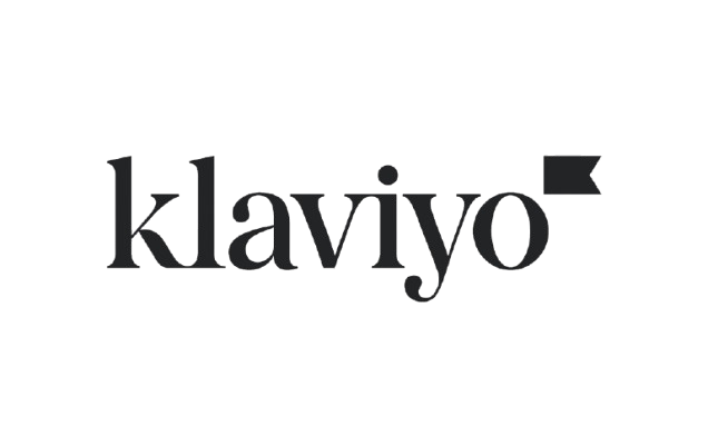 klaviyo_black_logo-removebg-preview