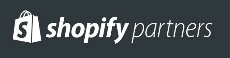 shopify partner