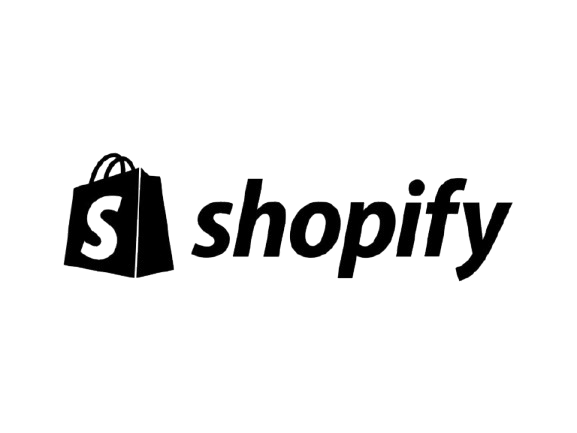 shopify-black3102-removebg-preview