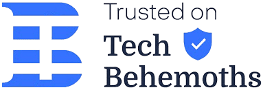 tech_behemoth-removebg-preview (1)